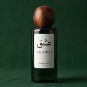 ﻋﺷق - Unisex