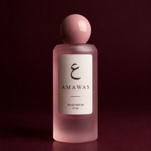 ع - THE FIRST SPARK